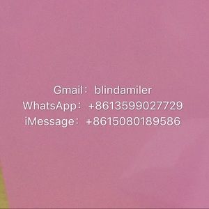 Meet your Posher, Hengyi02